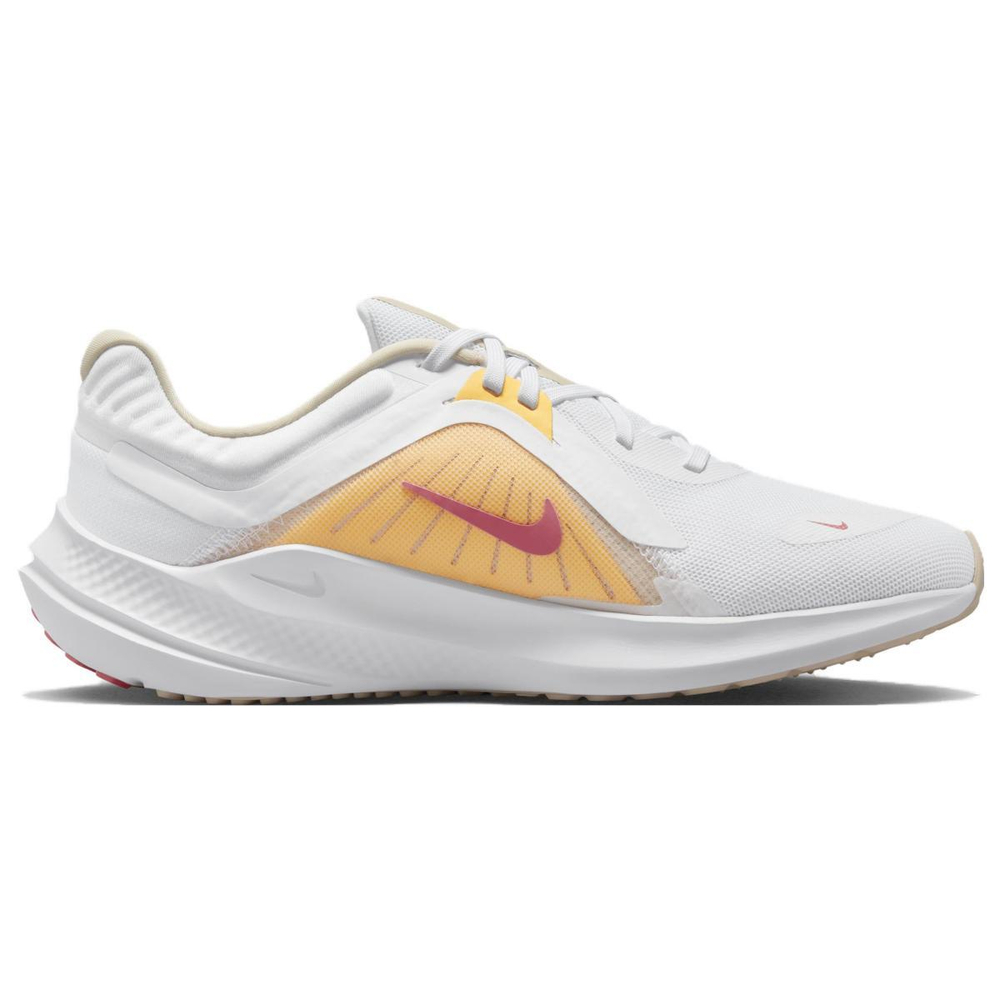 Nike Quest 5