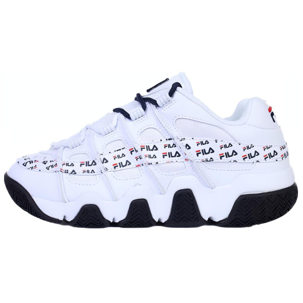 FILA Barricade 97