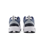 【 】 Nike Air Monarch 4