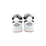 【 】 Jordan Air Jordan 1 Low GS