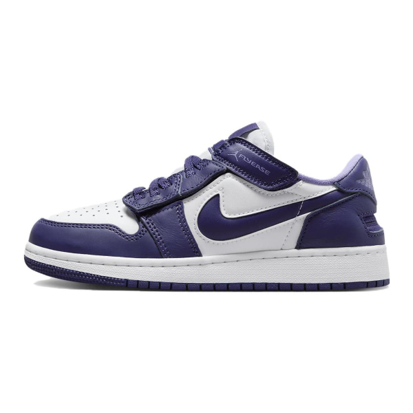 Jordan Air Jordan 1
