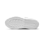 Nike Air Max Bolt BP