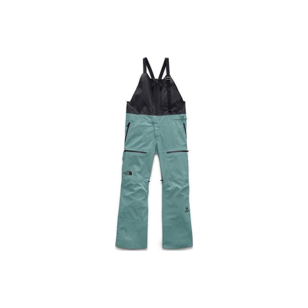 THE NORTH FACE Logo /