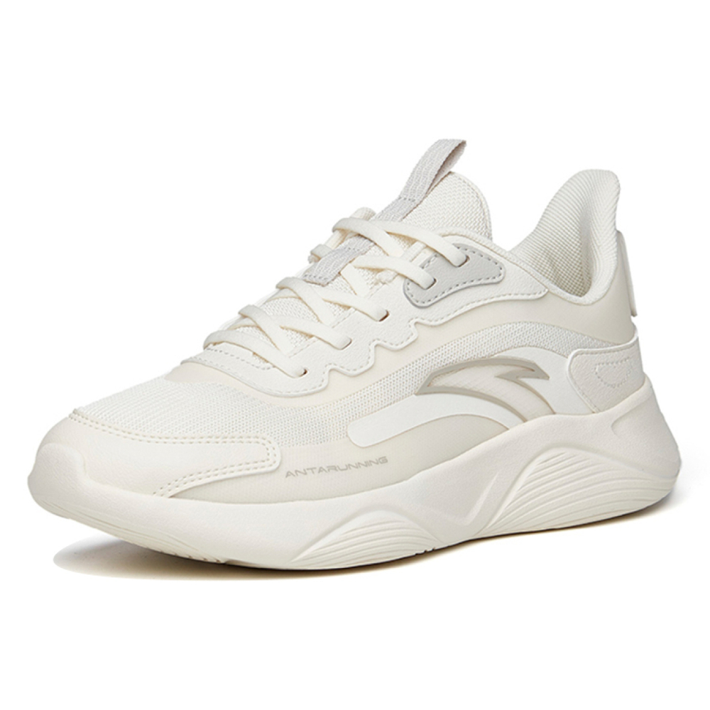 Anta