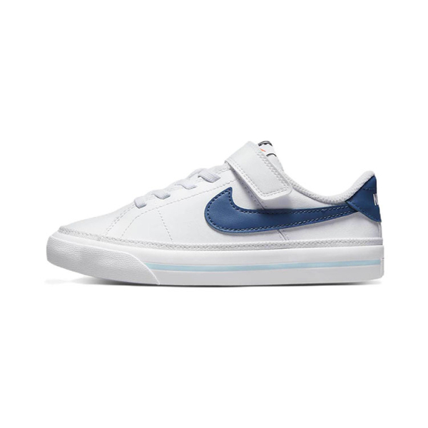 Nike Court Legacy