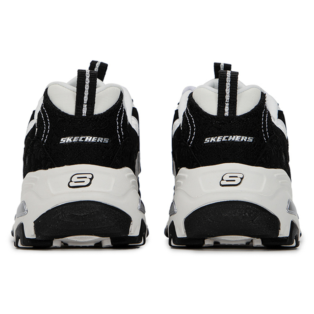 Skechers D'LITES 1.0