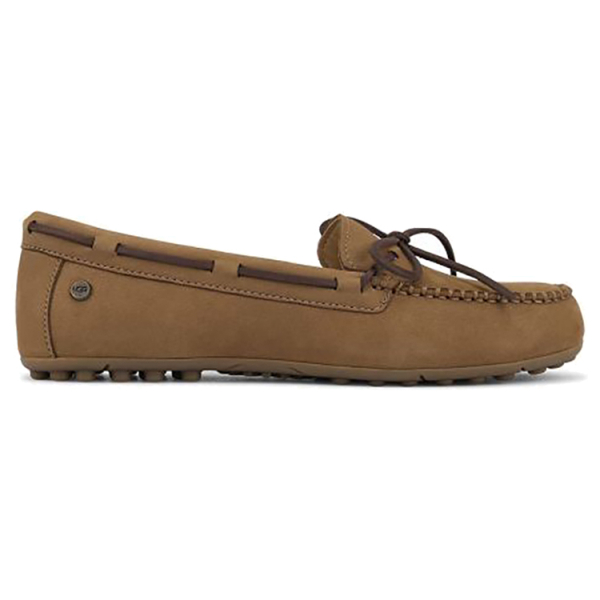UGG Alana TS