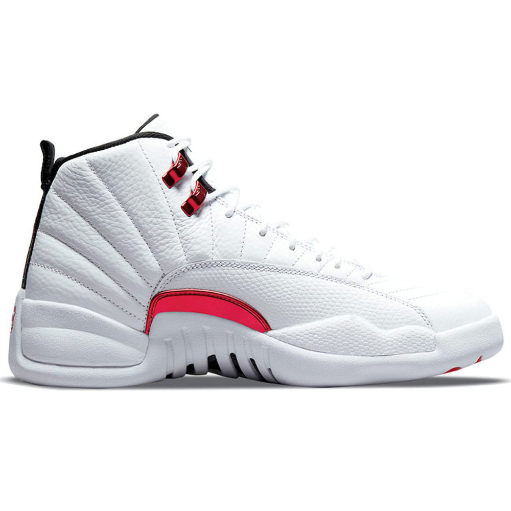 Jordan Air Jordan 12 retro "twist" TPU 2021