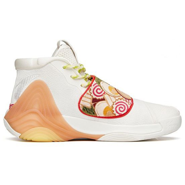 Anta KT6 " "