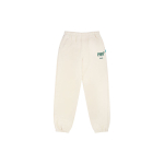 Mmlg SS22