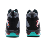 Anta 1