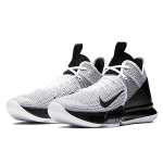 Nike Witness 4 LeBron EP