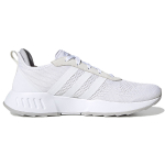 Adidas neo Phosphere
