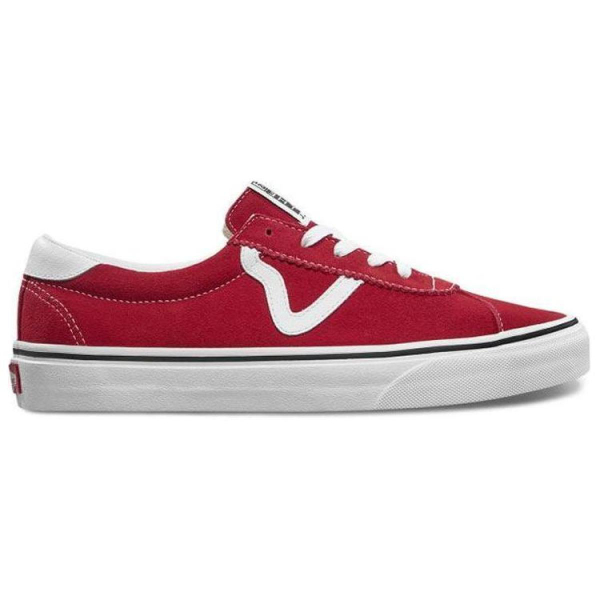 Vans Vans Sports