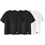 PSO Brand Logo T