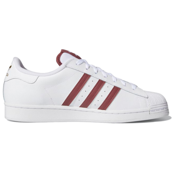 Adidas originals Superstar