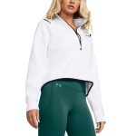 Under Armour Unstoppable 1/4