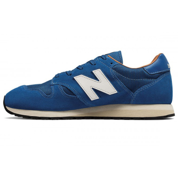 New Balance NB 520