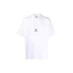 KENZO FW21 Logo Polo