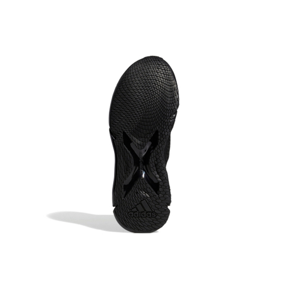 Adidas Edge Xt