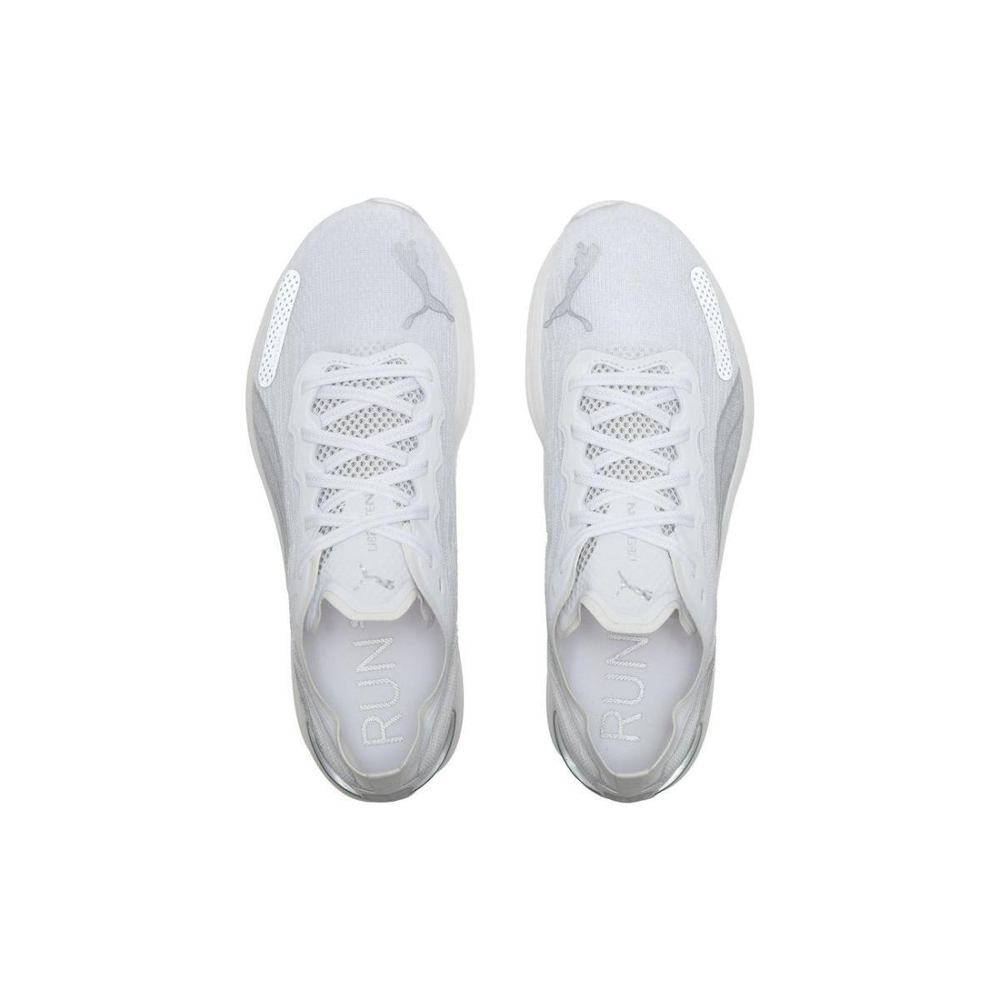 PUMA Liberate Nitro 2