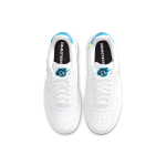 Nike Air Force 1 ’07