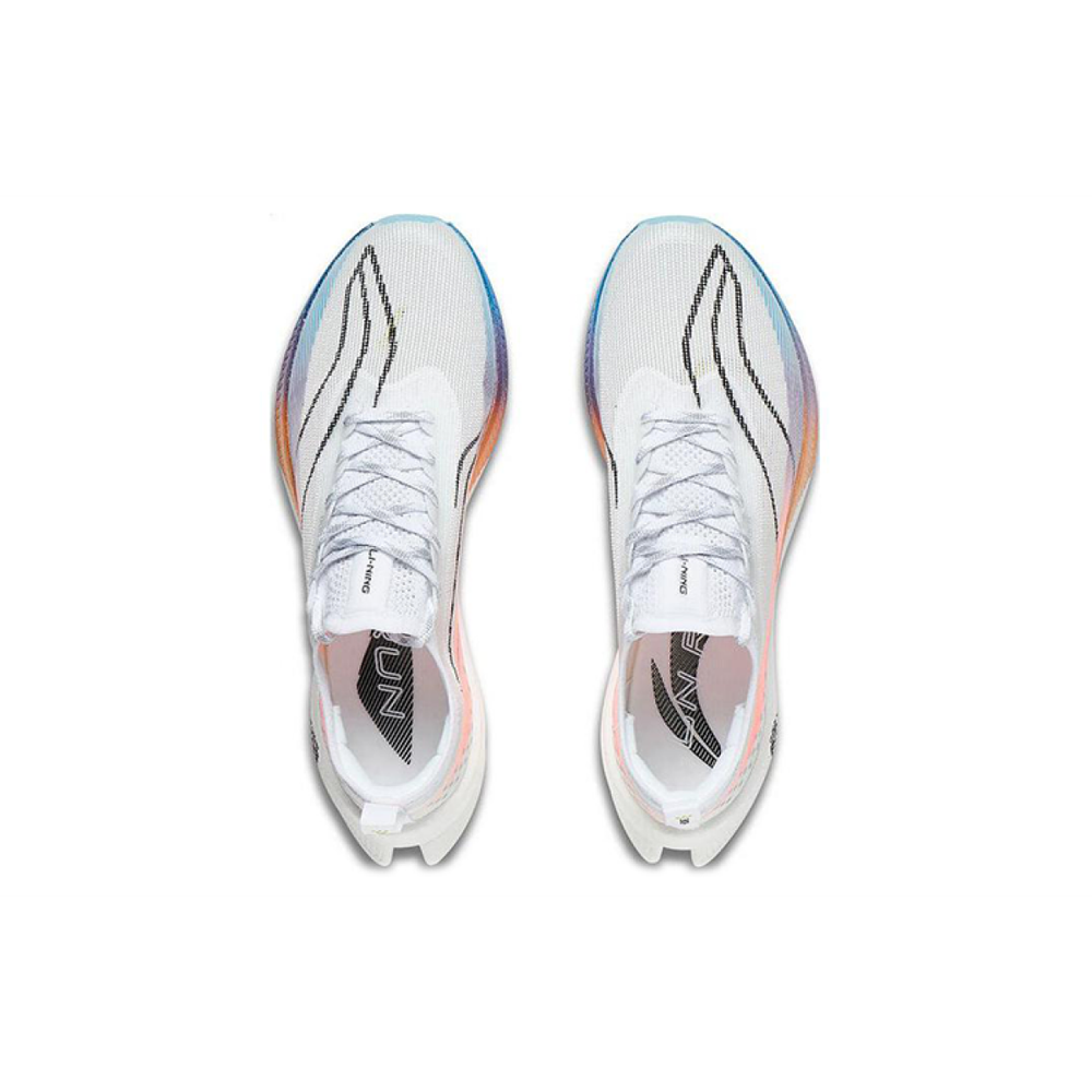 LiNing 3.0 Elite