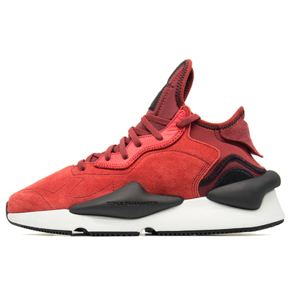 Y-3 Y-3 Kaiwa