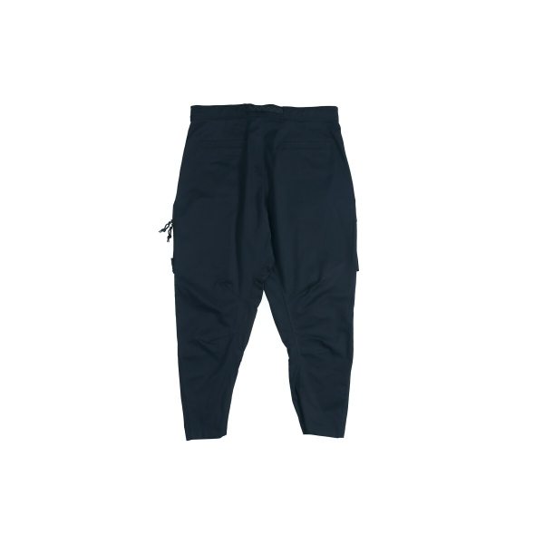Nike ACG