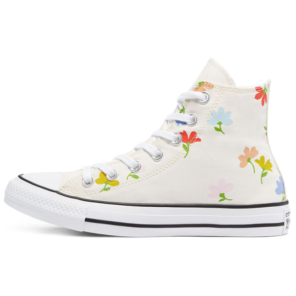 Converse Chuck Taylor All Star High Top