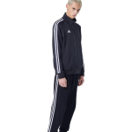 Adidas adidas Logo