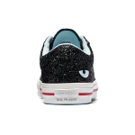 CHIARA FERRAGNI x Converse One Star