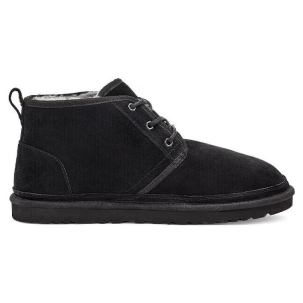 UGG Neumel