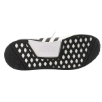 Adidas originals NMD_R1 V2