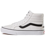 Noon Goons x Vans SK8 Reissue Vlt Lx