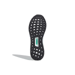 Adidas ULT