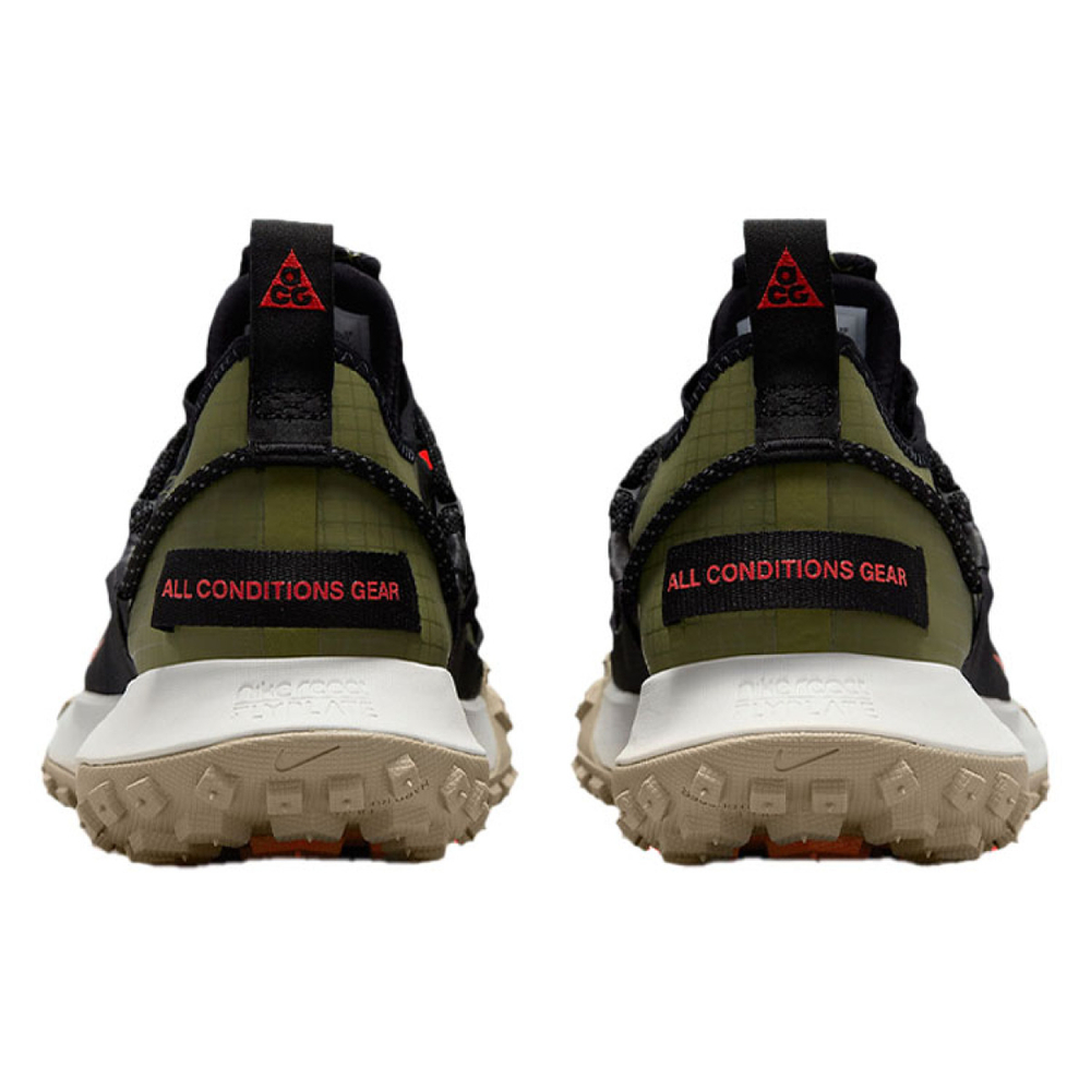 Nike ACG Mountain Fly Low SE
