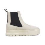 PUMA Mayze