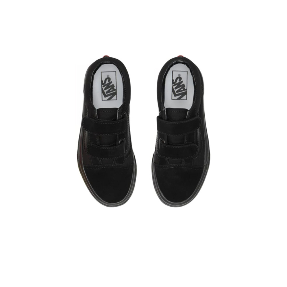 Vans Old Skool V