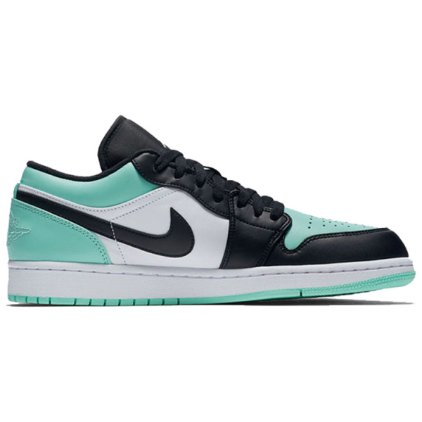 Jordan Air Jordan 1 Low