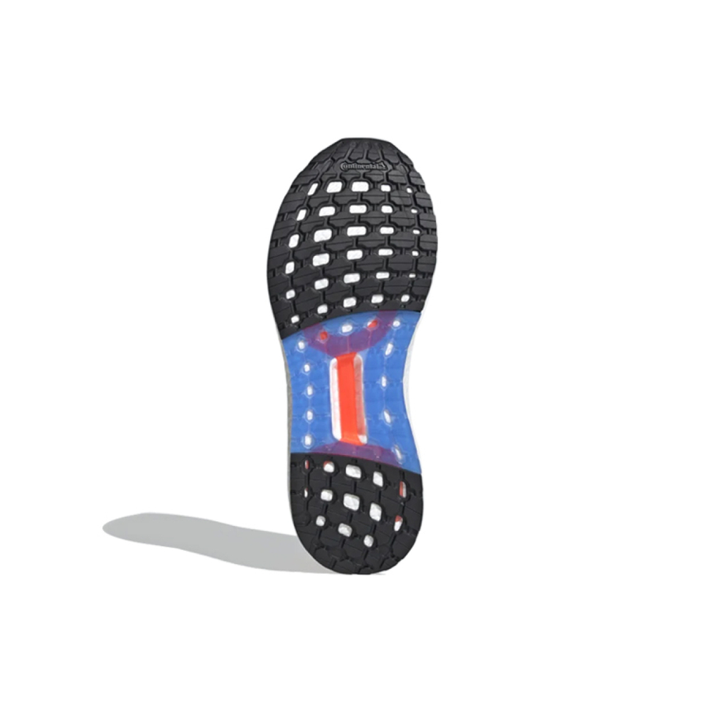 Adidas ULT