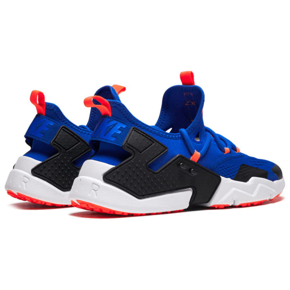 Nike Air Huarache