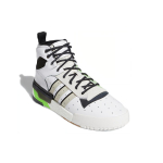 Adidas originals Rivalry Rm Chi