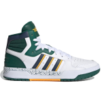 Adidas neo Entrap Mid