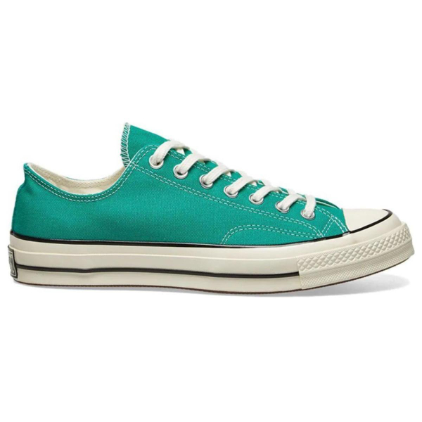 Converse Chuck Taylor 1970s Ox