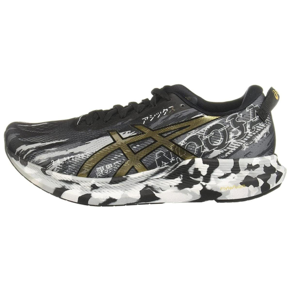 Asics Gel-Noosa Tri 13