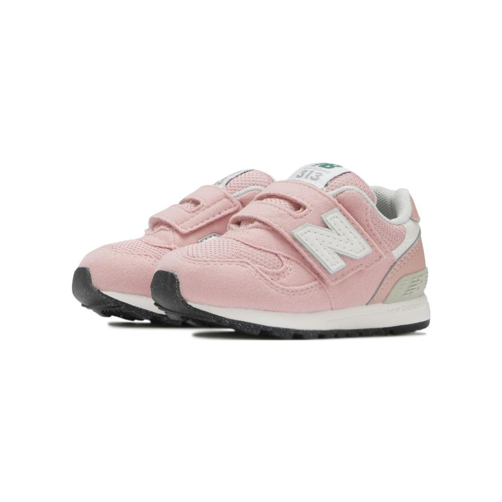 New Balance NB 313