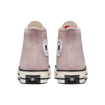 Converse 1970s chuck taylor all star