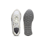PUMA Blktop Rider