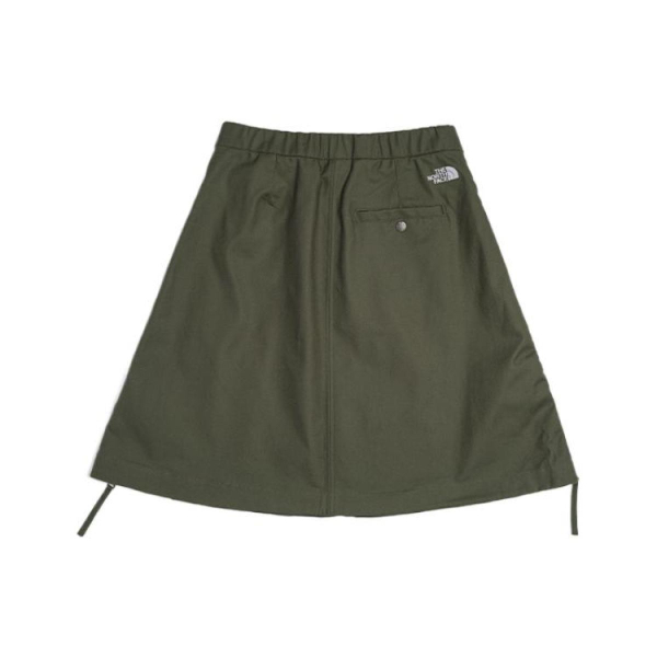 THE NORTH FACE UE